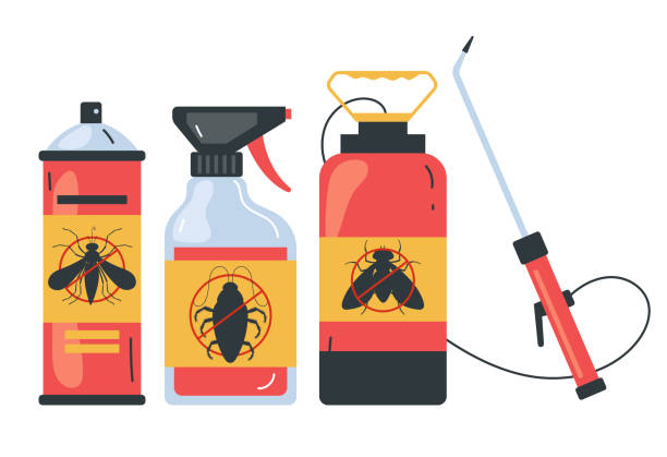 Best Bed Bug Extermination  in Bethlehem, WV